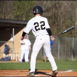 Meet your Posher, Foster